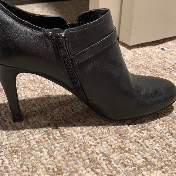 High heels - Picture 4 of 4